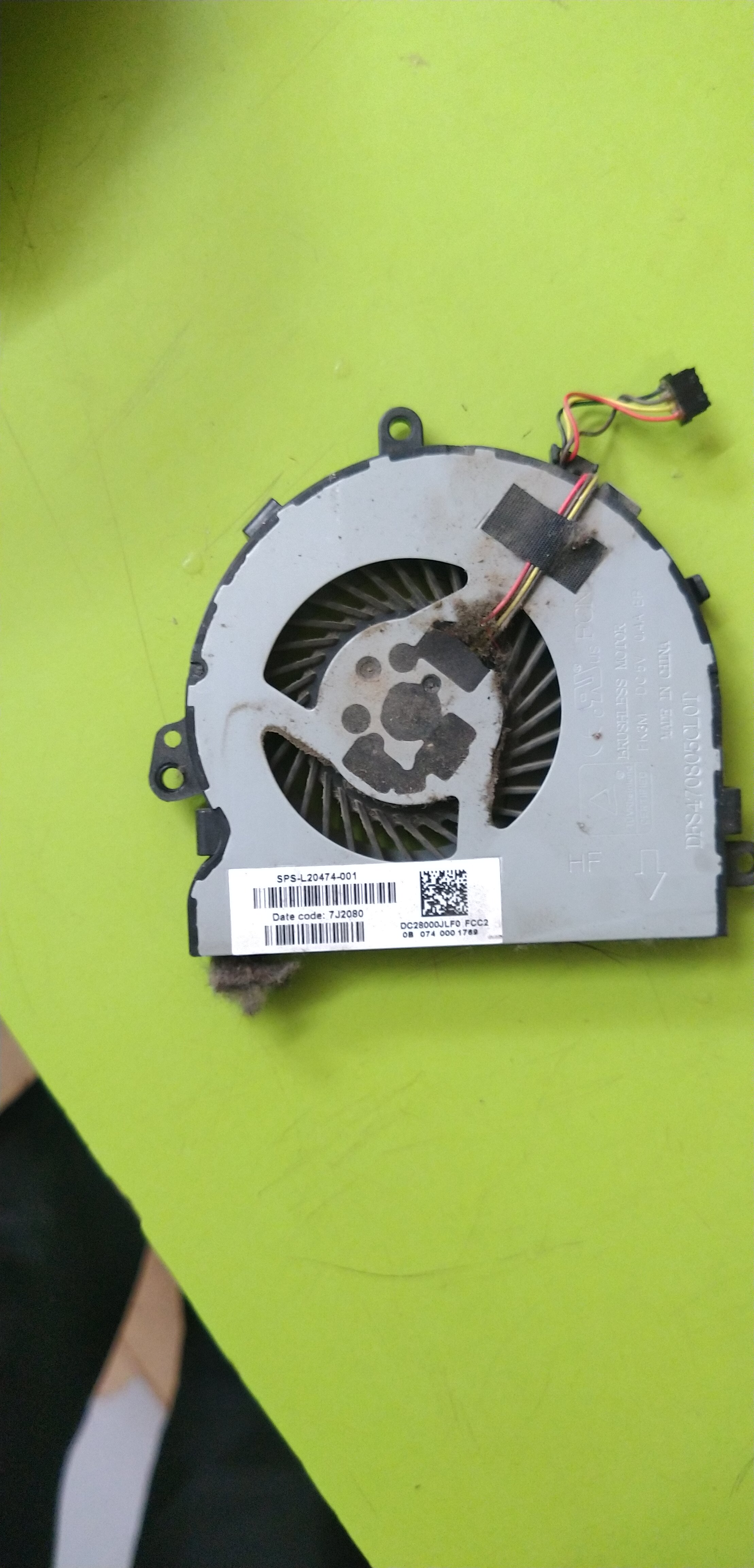 hp 15q-ds00 heatsink problem repairing centre in chennai,h25,annanager(E),4th mainroad,chennai-102,Services,Free Classifieds,Post Free Ads,77traders.com